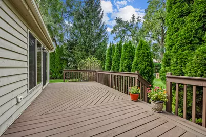 730 Llewellyn Avenue, Highland Park, IL 60035 - Photo 22