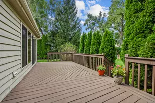 730 Llewellyn Ave, Highland Park, IL 60035 - Photo 22