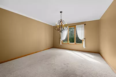 730 Llewellyn Avenue, Highland Park, IL 60035 - Photo 12