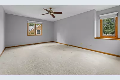 730 Llewellyn Avenue, Highland Park, IL 60035 - Photo 16