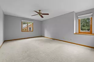 730 Llewellyn Ave, Highland Park, IL 60035 - Photo 16