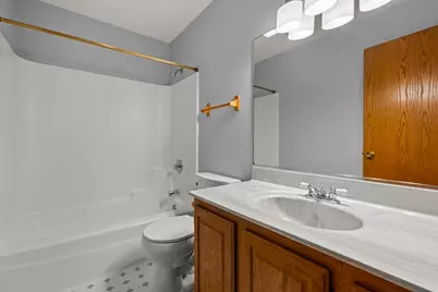 730 Llewellyn Avenue, Highland Park, IL 60035 - Photo 20