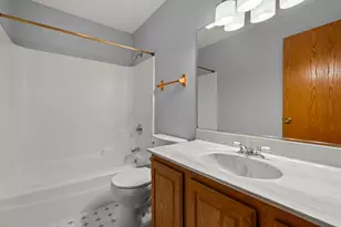 730 Llewellyn Ave, Highland Park, IL 60035 - Photo 20