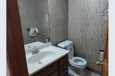 2 Cour Lasalle, Palos Hills, IL 60465 - Photo 10