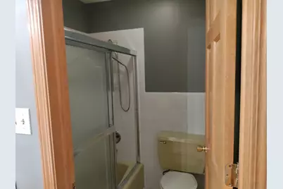 2 Cour Lasalle, Palos Hills, IL 60465 - Photo 18