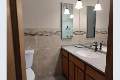 2 Cour Lasalle, Palos Hills, IL 60465 - Photo 16