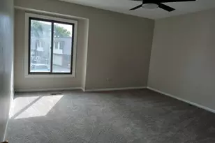 2 Cour La Salle, Palos Hills, IL 60465 - Photo 24