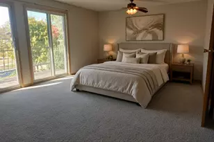 2 Cour La Salle, Palos Hills, IL 60465 - Photo 12