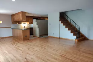 2 Cour La Salle, Palos Hills, IL 60465 - Photo 4