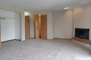 2 Cour La Salle, Palos Hills, IL 60465 - Photo 14
