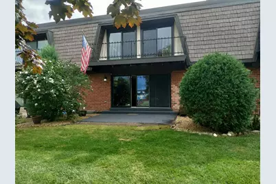 2 Cour Lasalle, Palos Hills, IL 60465 - Photo 2
