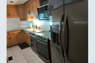 2 Cour Lasalle, Palos Hills, IL 60465 - Photo 8