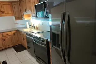 2 Cour La Salle, Palos Hills, IL 60465 - Photo 8