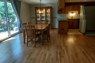 2 Cour La Salle, Palos Hills, IL 60465 - Photo 6