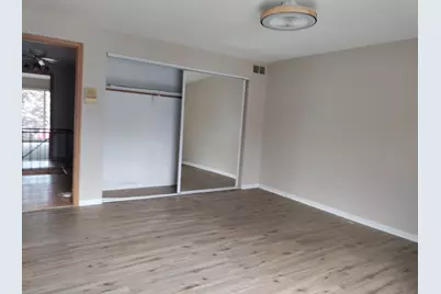 2 Cour Lasalle, Palos Hills, IL 60465 - Photo 20