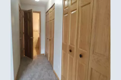 2 Cour Lasalle, Palos Hills, IL 60465 - Photo 14