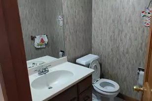 2 Cour La Salle, Palos Hills, IL 60465 - Photo 10