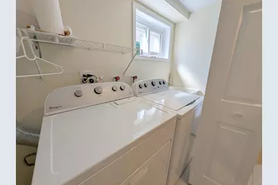 5121 S Tripp Avenue, Chicago, IL 60632 - Photo 20
