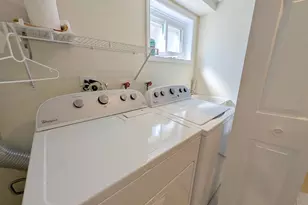 5121 S Tripp Ave, Chicago, IL 60632 - Photo 20