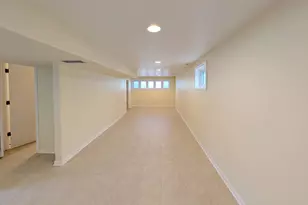 5121 S Tripp Ave, Chicago, IL 60632 - Photo 14