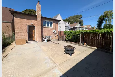 5121 S Tripp Avenue, Chicago, IL 60632 - Photo 22