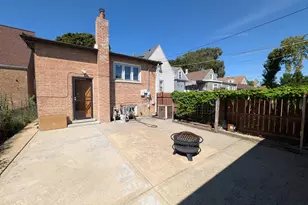 5121 S Tripp Ave, Chicago, IL 60632 - Photo 22