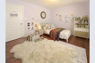 5121 S Tripp Avenue, Chicago, IL 60632 - Photo 12