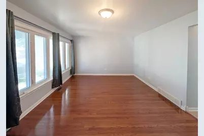 5121 S Tripp Avenue, Chicago, IL 60632 - Photo 2