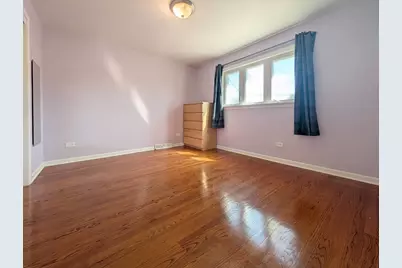 5121 S Tripp Avenue, Chicago, IL 60632 - Photo 6
