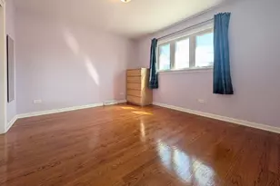 5121 S Tripp Ave, Chicago, IL 60632 - Photo 6