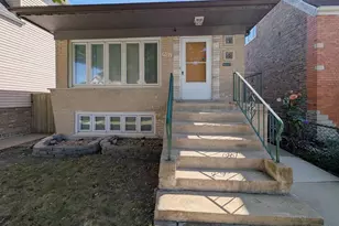 5121 S Tripp Ave, Chicago, IL 60632 - Photo 1