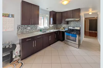 5121 S Tripp Avenue, Chicago, IL 60632 - Photo 4