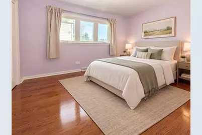 5121 S Tripp Avenue, Chicago, IL 60632 - Photo 10