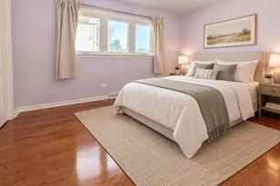 5121 S Tripp Ave, Chicago, IL 60632 - Photo 10