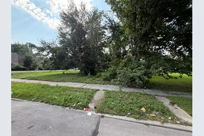 5954 S Morgan Street, Chicago, IL 60621 - Photo 1
