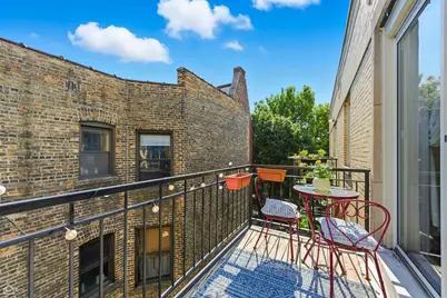 1258 W Winona Street #4B, Chicago, IL 60640 - Photo 6
