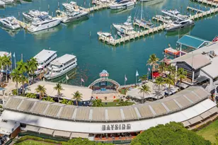 244 Biscayne Blvd, Miami, FL 33132 - Photo 18