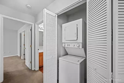 234 Bertram Drive #A, Yorkville, IL 60560 - Photo 20