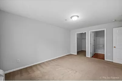 234 Bertram Drive #A, Yorkville, IL 60560 - Photo 16