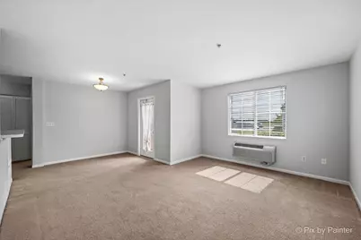234 Bertram Drive #A, Yorkville, IL 60560 - Photo 4