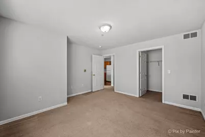 234 Bertram Drive #A, Yorkville, IL 60560 - Photo 14