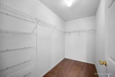 234 Bertram Drive #A, Yorkville, IL 60560 - Photo 18