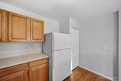 234 Bertram Drive #A, Yorkville, IL 60560 - Photo 6