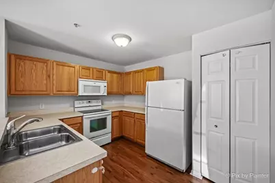 234 Bertram Drive #A, Yorkville, IL 60560 - Photo 8