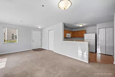 234 Bertram Drive #A, Yorkville, IL 60560 - Photo 10