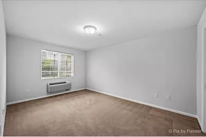234 Bertram Drive #A, Yorkville, IL 60560 - Photo 12