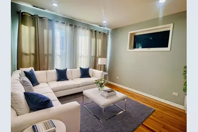 1750 W Cermak Road #2, Chicago, IL 60608 - Photo 6