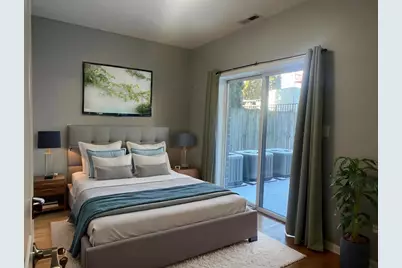 1750 W Cermak Road #2, Chicago, IL 60608 - Photo 8