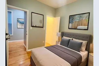 1750 W Cermak Road #2, Chicago, IL 60608 - Photo 10