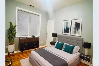 1750 W Cermak Road #2, Chicago, IL 60608 - Photo 12